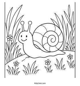 Snails